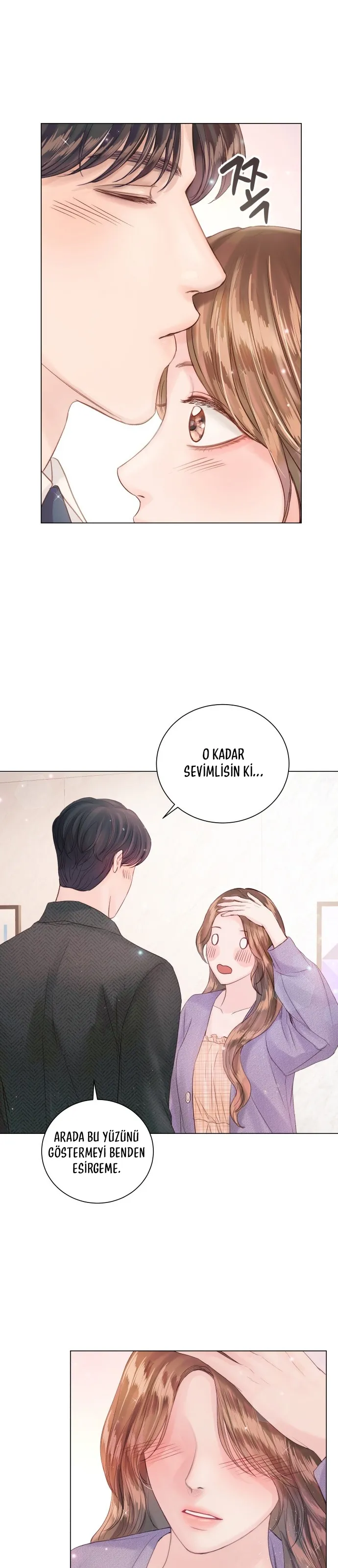 MjkwMUpOTlI5TTI0SkhINw.ytr9iCoY2wDvMjn6vnnmd8KAbnht M8uWqqidRnKdLw