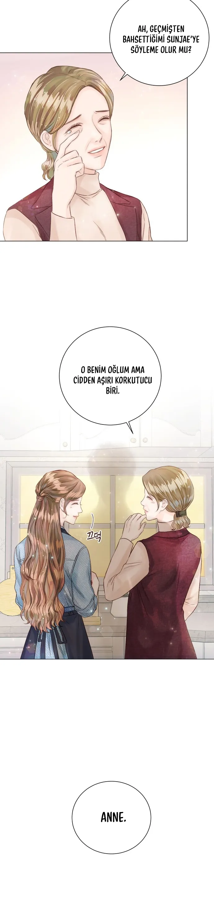 MjkwMUpOTlI5TTI1MjlBSA.RpTl0bYy41NkP3ySZo7GGLbA7Gd9mjXS5lqFFYqp3jM