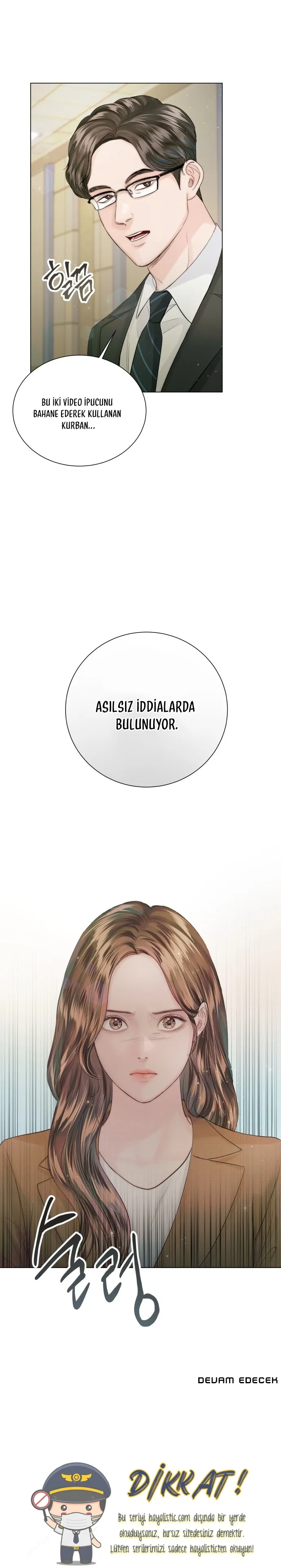 MjkwMUpOTlI5TTIzMzQ1RQ.T8T4I2pR98ktiHTK5j9vjwjRW5RDsAt6ipY h4qZXN8