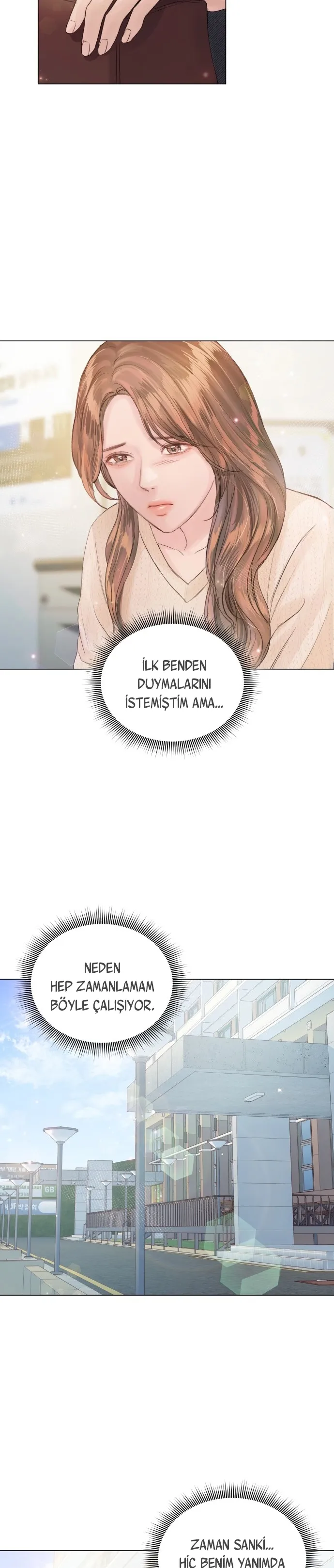 MjkwMUpOTlI5TTIzOUZCQg.rJH5vQaKHH wiyn3VAyT0th8VDtVauq2dHkP1EJyFC0