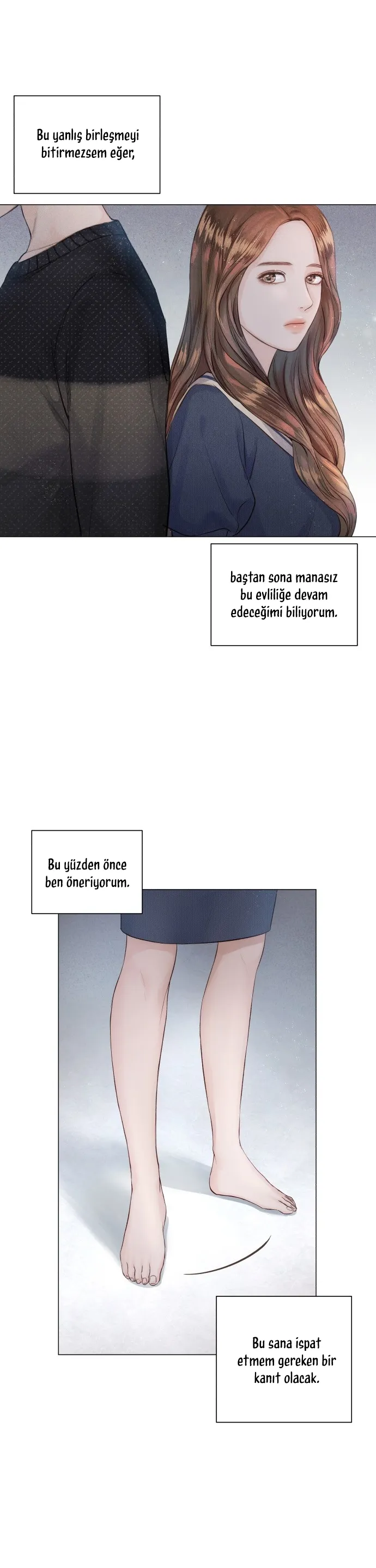 MjkwMUpOTlI5TTZLMUs3Qw.iafO3bak7h3nS3trT4BZiHAxIyGg 6 cd DILU8BrEs