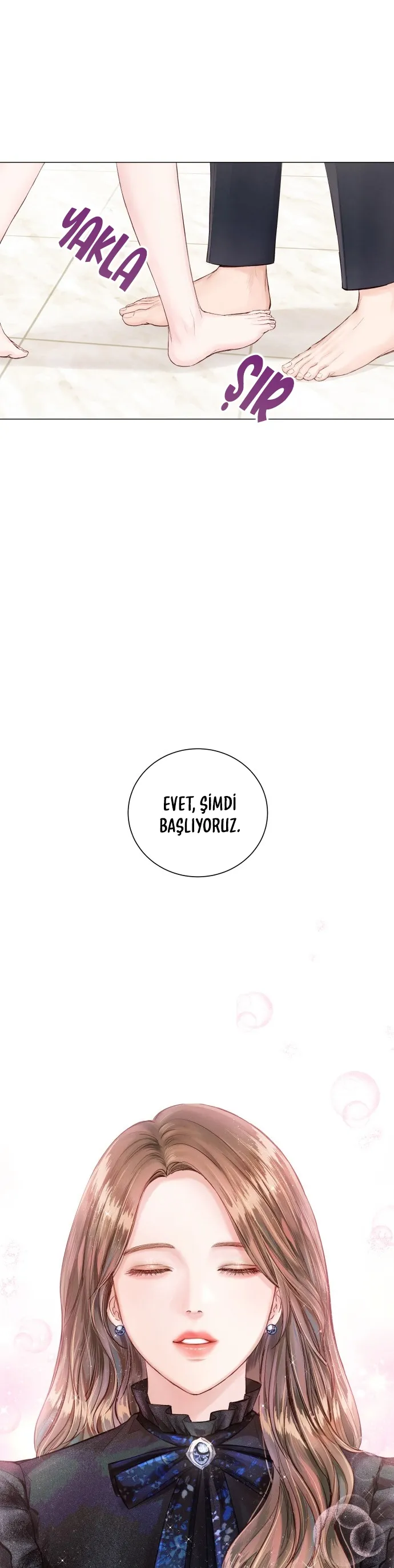 MjkwMUpOTlI5TTZLUlRNRA.EpjId0pxa4xnPMnymHucjY z0MHgcoQMOICBplGfYp0