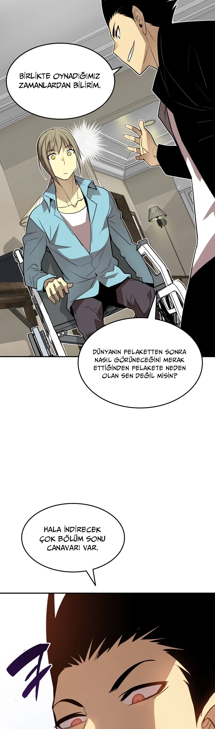 MjkwMUpOTlI5Tk5YMFBIVw.wKVqk0teQfYBWJx5OHTYCdELmH9eimyzCDnKQBN fvJx1hdNEvdz1F MZR5z1EEz