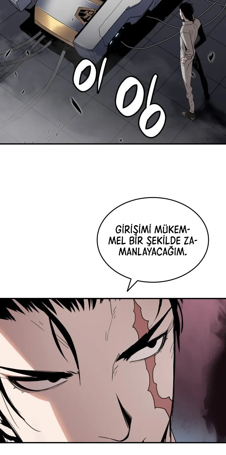 MjkwMUpOTlI5Tk5aWVo0VA.hS8sZJo1lRcqke fYkzYjd wI5XsOqYCFl ILgf AntRjg6NpjMB0qv6IK7bRH8s