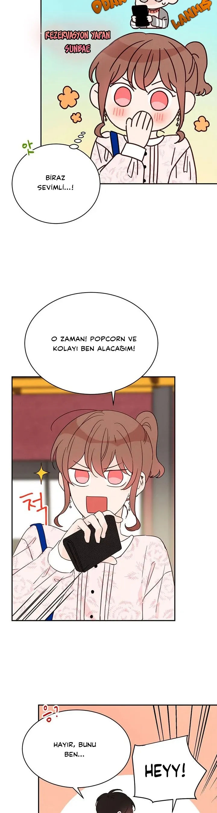 MjkwMUpOTlI5U0hZVkcwQw.dmuJMwfgYKp21OPOMwl0jWcsVpxfVii8H33bSSU CE