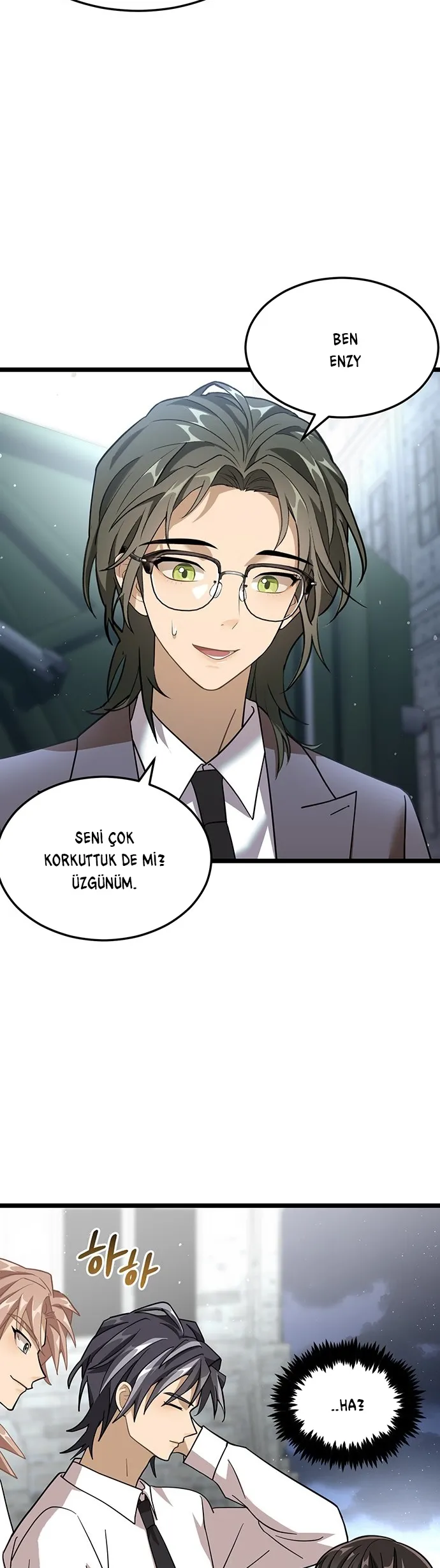 MjkwMUpOTlI5UDM2UDVYNg.vRwye7lsG2UhWcXQ1IYsFY3UhRKiqhrYw9wfBNjJemrghHF4ES07qFaSLqfqMvtm