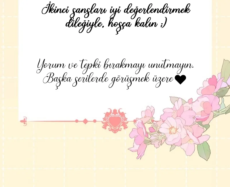 MjkwMUpOTlI5UFdGRVFZRg.VQ9DLynndg Dj7RsSEojh6yD7O Bk JnykRUPLut8PIoTJe wr5FnuA0Pf5sG8BD