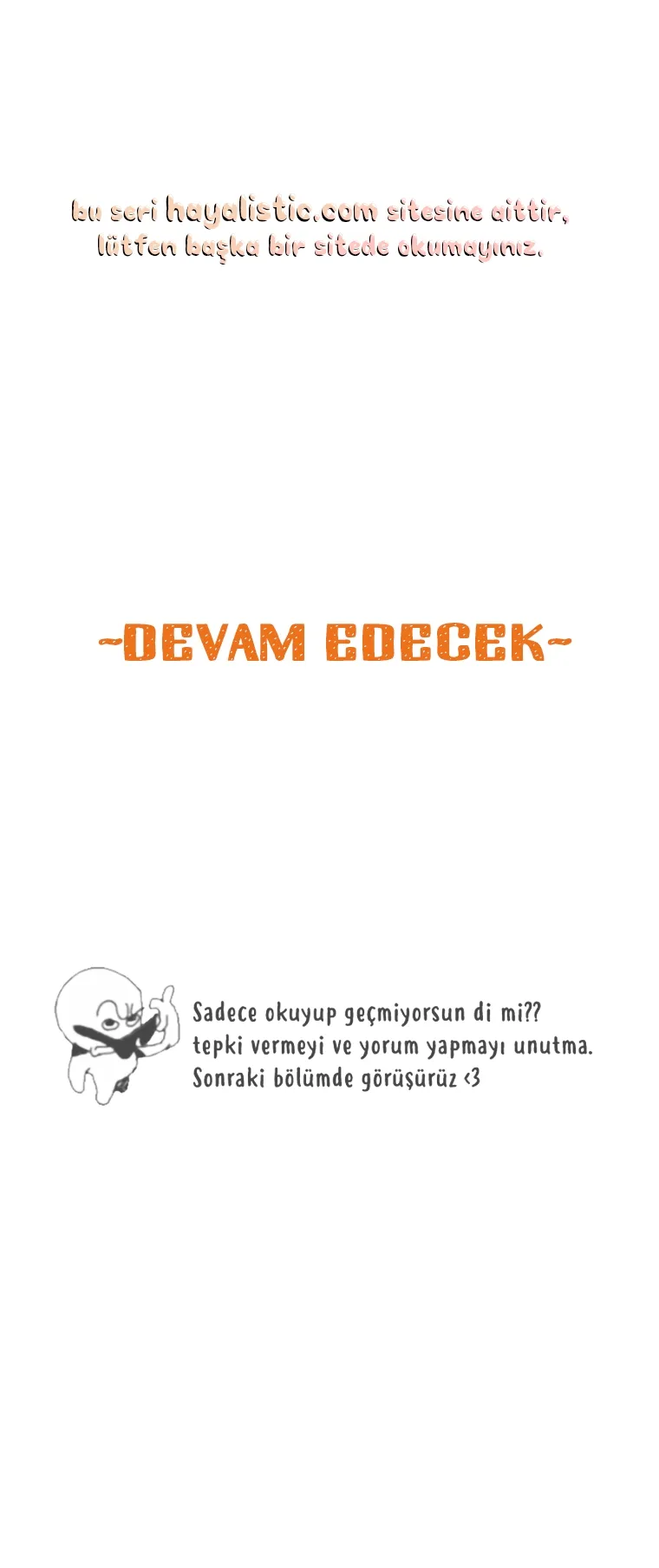 MjkwMUpOTlI5UFdHQ1k0Mw.2ssmWUZUXF 7FaAkzpKL2c 9qelfIvcssXRiLAtxEgKdDDhKmUDTIAZWM24 yHQn