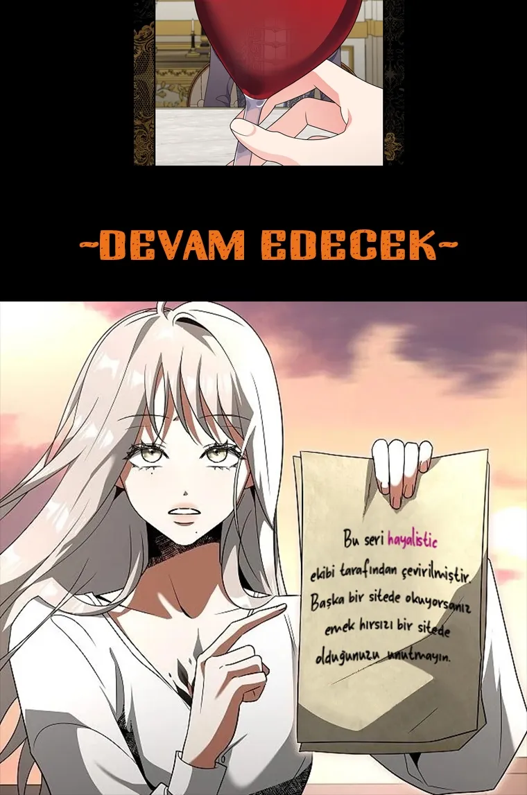 MjkwMUpOTlI5UFdISktYWg.ER Oi7JupOQNfImdDL k8RdkyTBpSkvYAnzaLRWSroL8qm7a1YFNdIU9aacCJguJ