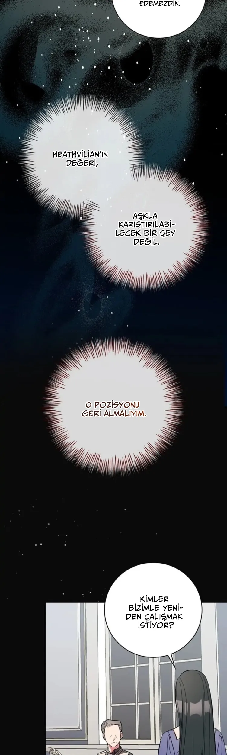 MjkwMUpOTlI5UFdLV0NNWQ.L4eDXSQY4C