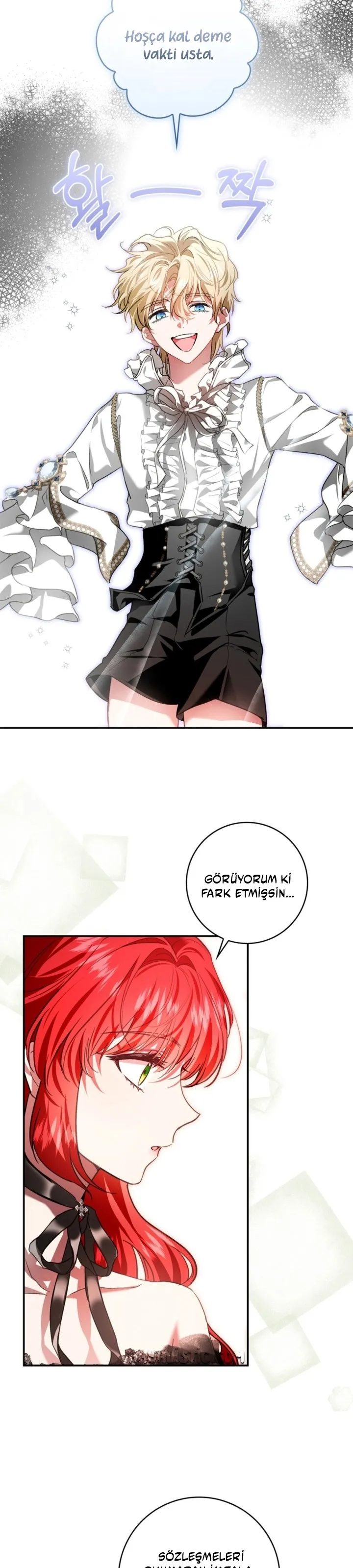 MjkwMUpOTlI5UFdZMU1EMA.bmmSIQxUAUCBY4b4BZSTSfPuNxrP