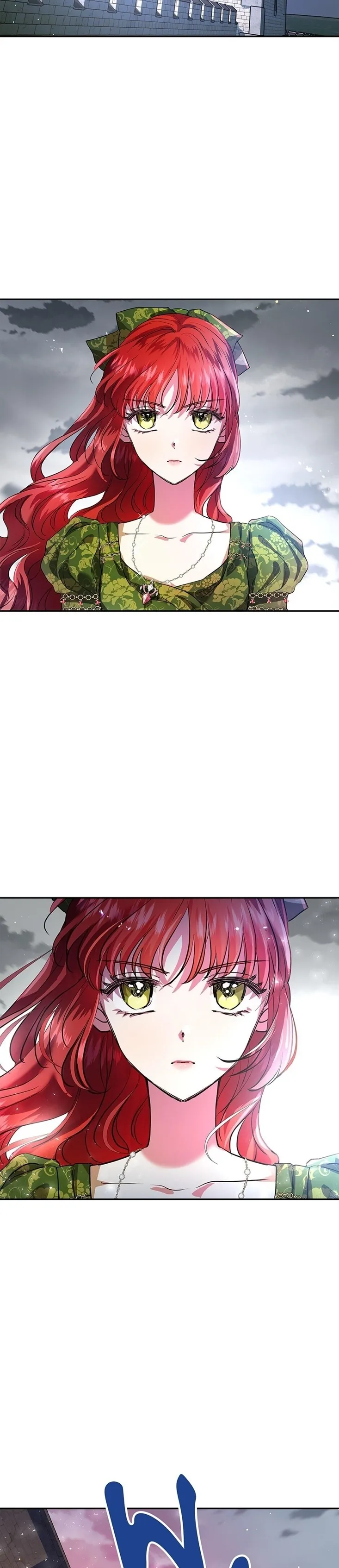 MjkwMUpOTlI5UFgxWTFFWg.efykSLpwiojVrEKJibduREgm28