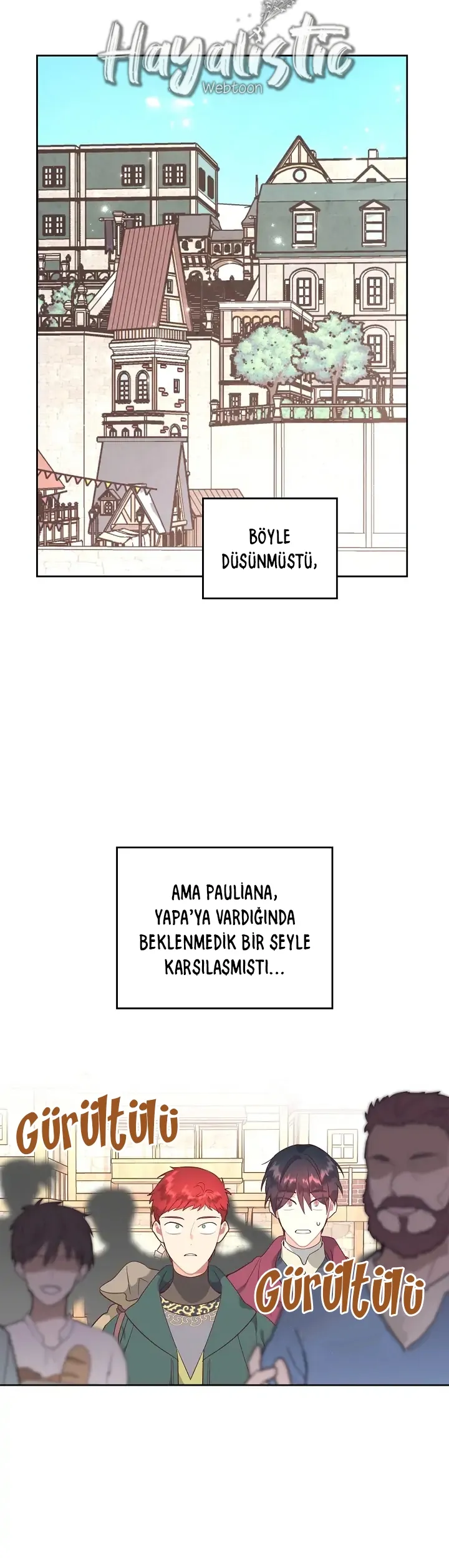 MjkwMUpOTlI5VDlWMzdNVg.U9 itotquHtkBvOCc KJZJd01awrWGvToKHRF7AMgDvlCXsrxoGWik5iac 12Zrg