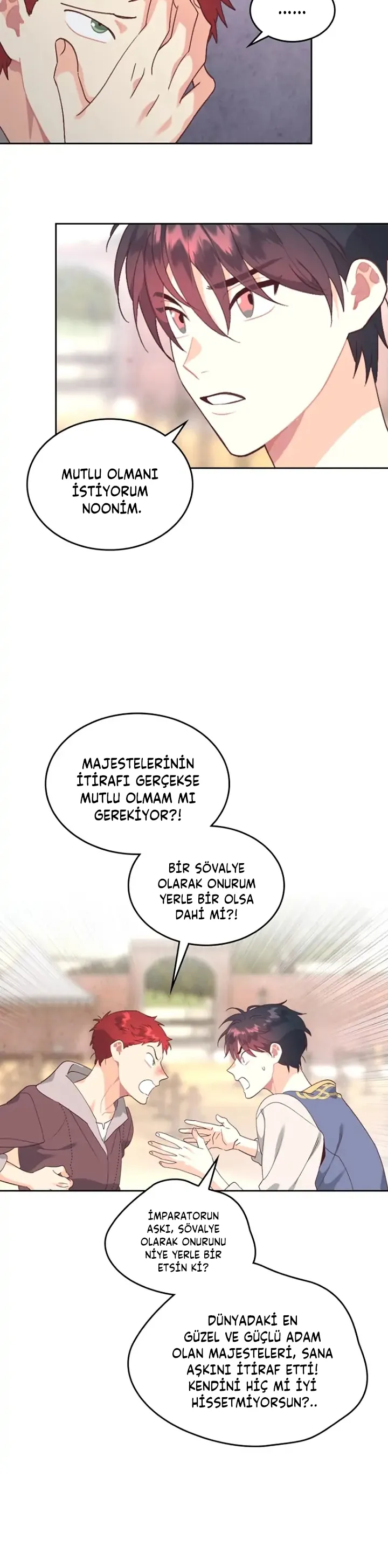 MjkwMUpOTlI5VDlWRTk5TQ.stxM25T BqZA75zgzqL8ngGcelhsOeTk8l16xLE1t RgUPtqb2cp8D FZRlK3DXv
