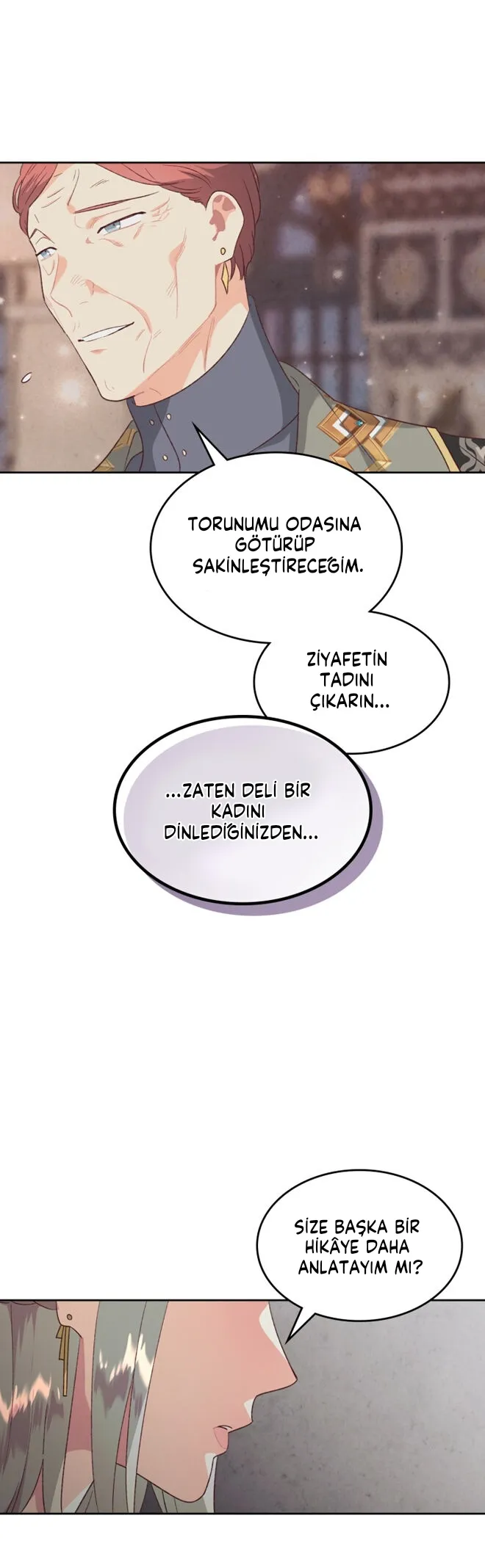 MjkwMUpOTlI5VDlYUFIyTg.PSIBj4RvuftRgqy 0pXzbeKt84hOyBXIflS7JHZYhxeHg ESO5slhdjQ P4cXOHS