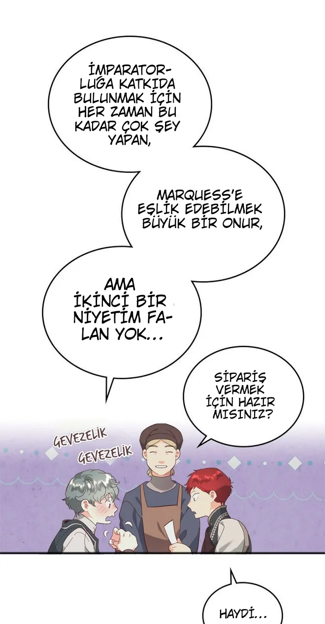 MjkwMUpOTlI5VEEwUk5CRw.6DFLj3g