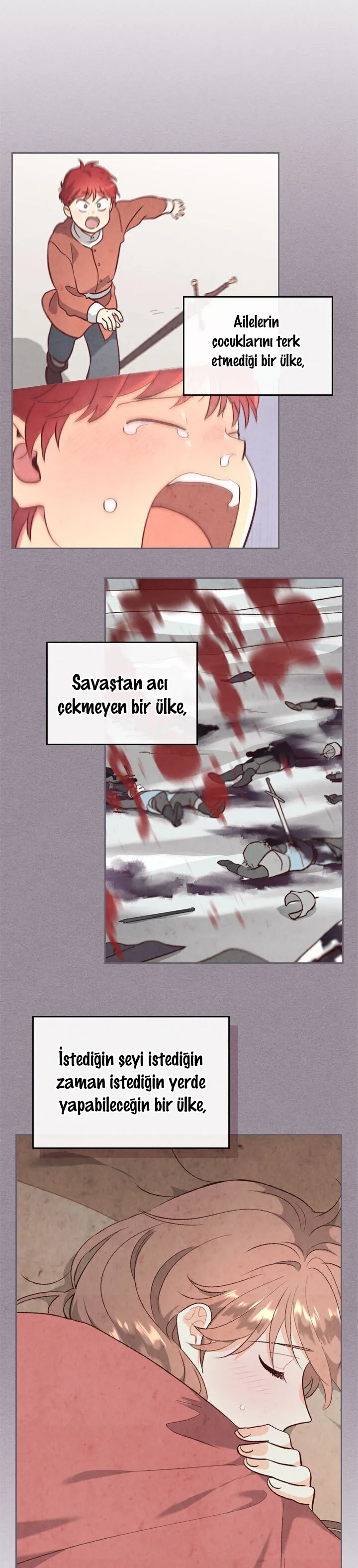 MjkwMUpOTlI5VEI5ODc5Mg.kJRwhSheIg5a goPbcVVQfSCCwB vonLrWKwrRuAQ7Ta5gIMdnu6WEWyS0AZ45Sw