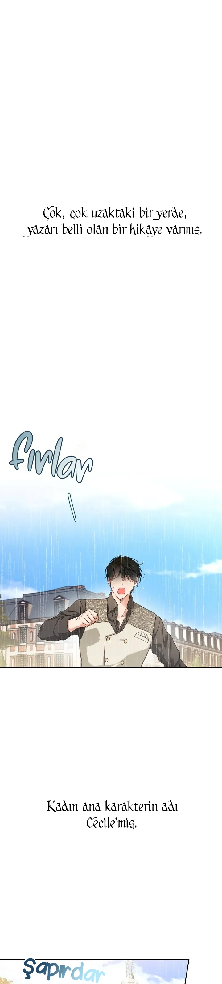 MjkwMUpOTlJBRk03Q0RWNg.fzoxp ce8kuAWVUzoyYj iDCUclbo ZWcw2Oe3oTglPRHeDlhFdewW8RNN Awu7I
