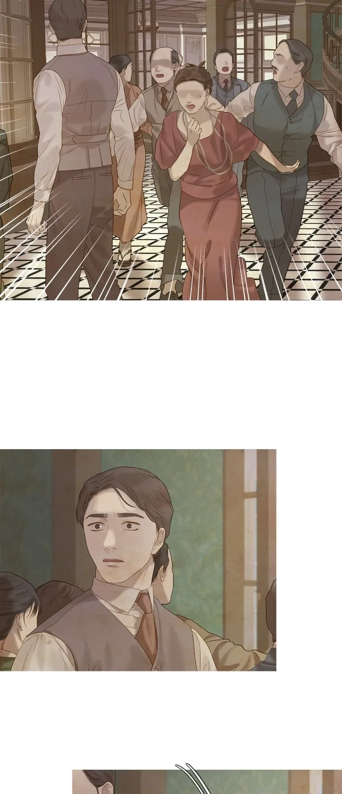 MjkwMUpOTlJBRk1LNEo5Rw.QeRCyW3GayxOndLRy XvKPkVpuJ