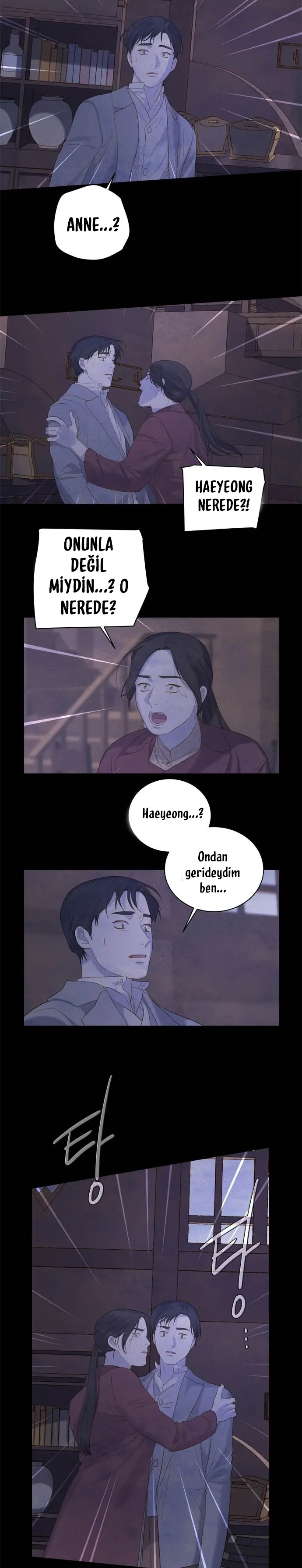 MjkwMUpOTlJBRk1NWUVBMg.aOPYom0ZRbK4OO0HwSLGJL