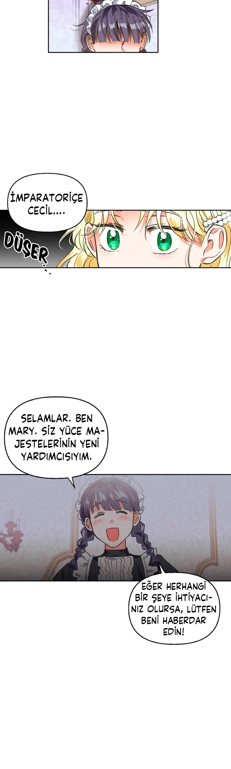 MjkwMUpOTlJBRk5LMUY1RA.wjaDTtx33VAv1CWHEZBHA Y5xPTP5S3OlB7sLw0fUhX4qaYsAf NKoHHf3pul o7