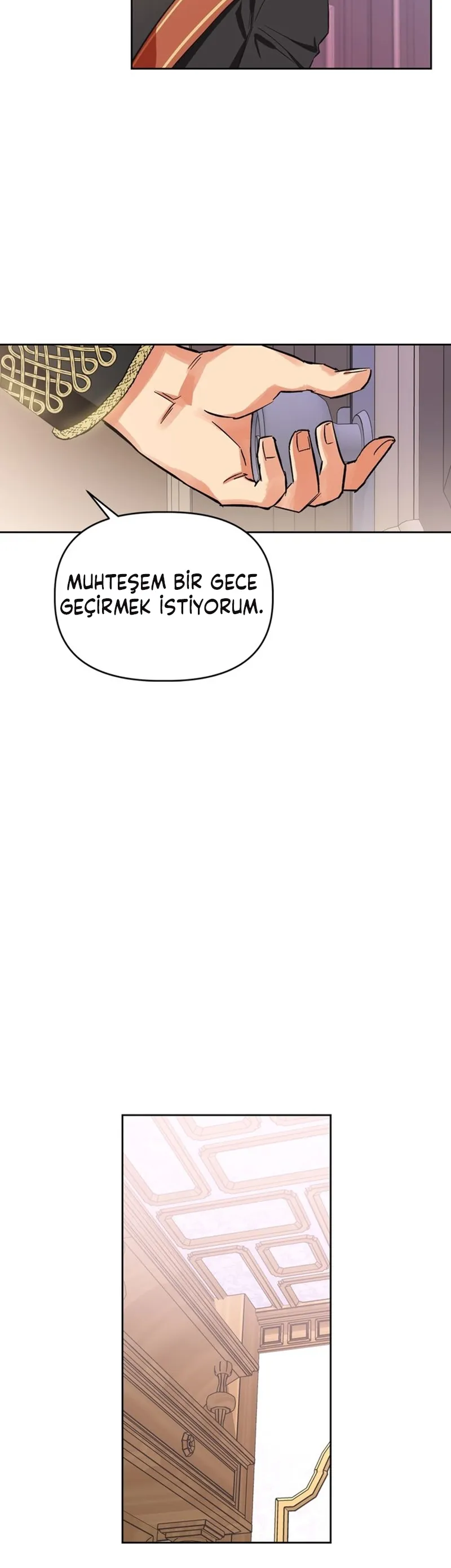 MjkwMUpOTlJBRk5LTkQyRw.km4hmJrJDle0zoLqVXAJhXmxs4YRf9QSLap2ht1Z49xRfEiKK4bjkUR7p8 3D r7
