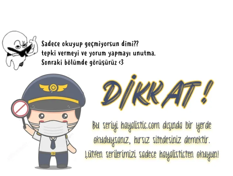 MjkwMUpOTlJBRkZGMjBaRw.QYdG73nuAzHZmsvzUD53UUNdRoY7OoVODiz5JXJrTB4