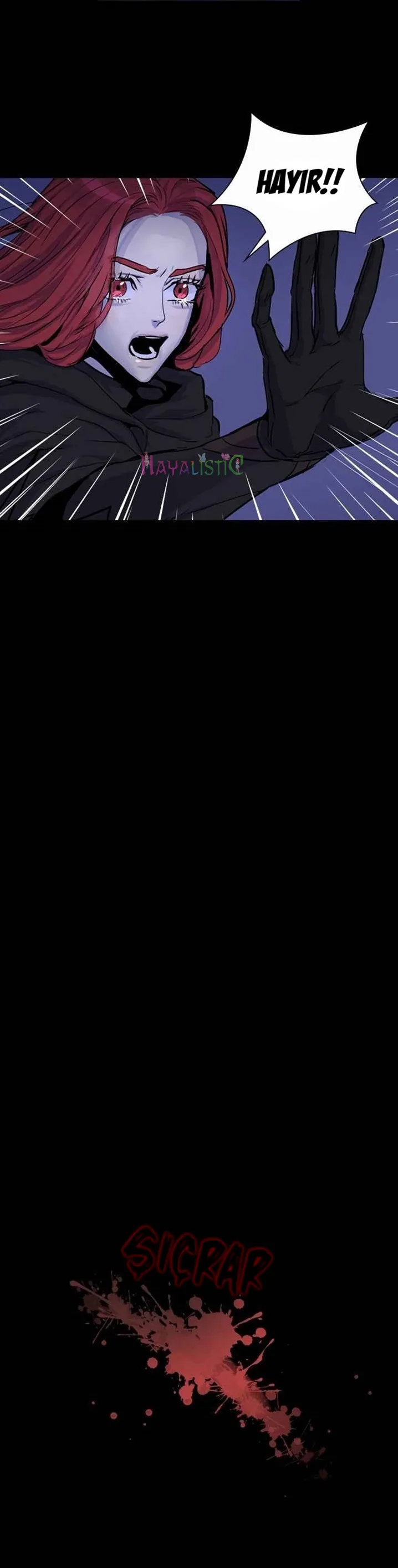 MjkwMUpOTlJBRkZKVzhLWg.utj8grHbrJ7rymN0OmEdBLv6fAV8gPU0Wgv QNmgTuk