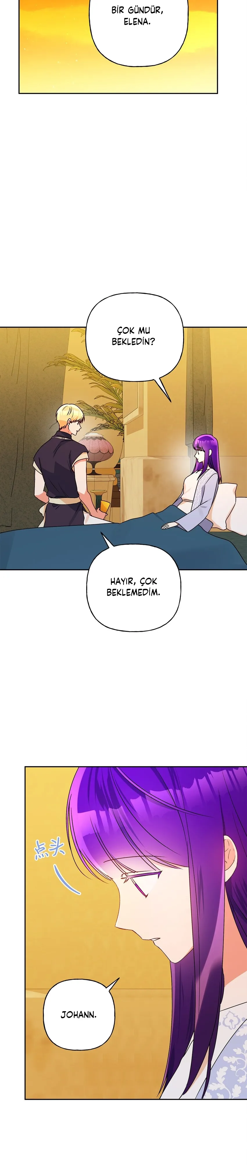 MjkwMUpOTlJBSkFKWlhZUg.juyZBViKoMSOU2q kmLyj22x