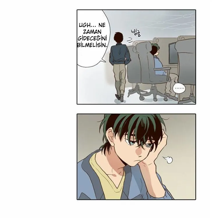 MjkwMUpOTlJBU1AzRjFEMg.Ba8mor9K0qiPh uERxQLpRLksyZLwJ2JEGh84HZ9N1P4sU aJf4R wv5xAAi 9E