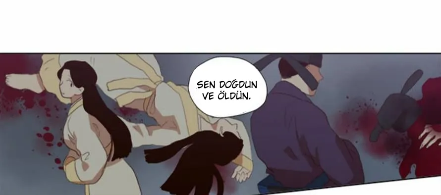 MjkwMUpOTlJBU1AzUk1EUg.bnYZGX8