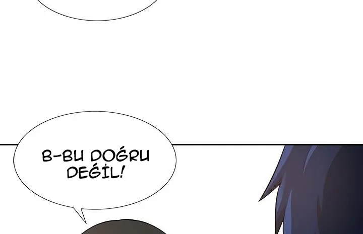 MjkwMUpOTlJBUlhIWEY0Mw.QIEPdlN3HTodQ8ENFYS7UjAK3j6G 7kJ49JCGAYZoq0