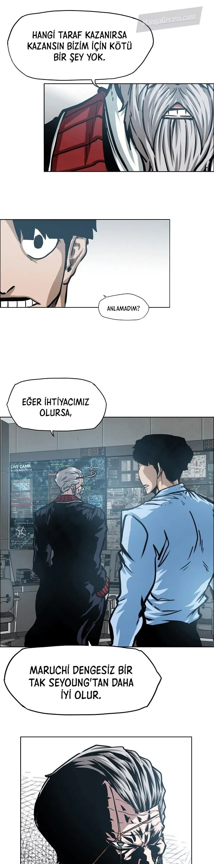 MjkwMUpOTlJBUllINTBKUQ.jNF8iUe