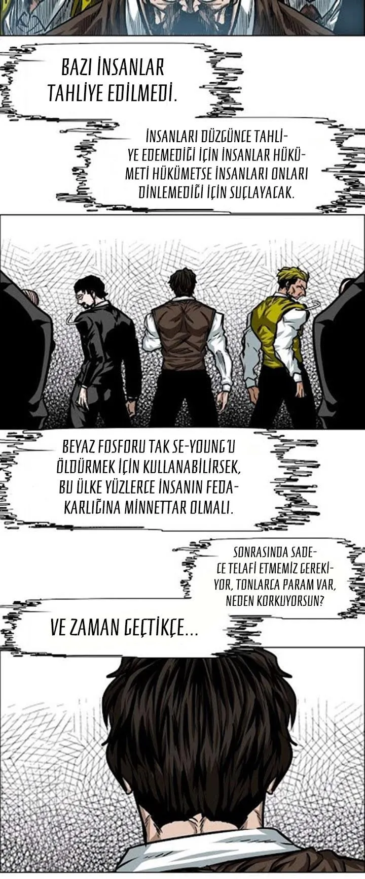 MjkwMUpOTlJBUllIWFZRRA.a 7eGVjA Qz8xPSZ X665Wz5ZqYTi3iBCkjlz4WkFUqUmbTttSJXRQTiXvJy2WJz