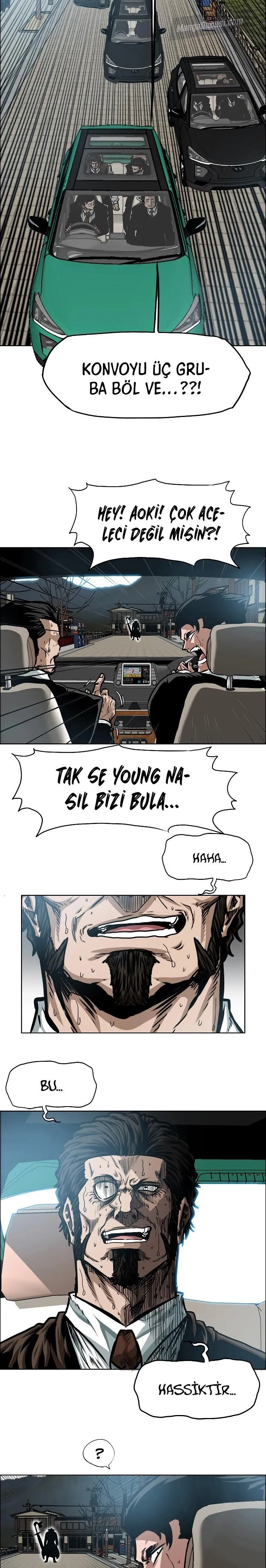 MjkwMUpOTlJBUllIWko3Ug. JK1IZ21 WnxWzej6QSP 7TeeQdKlI dV