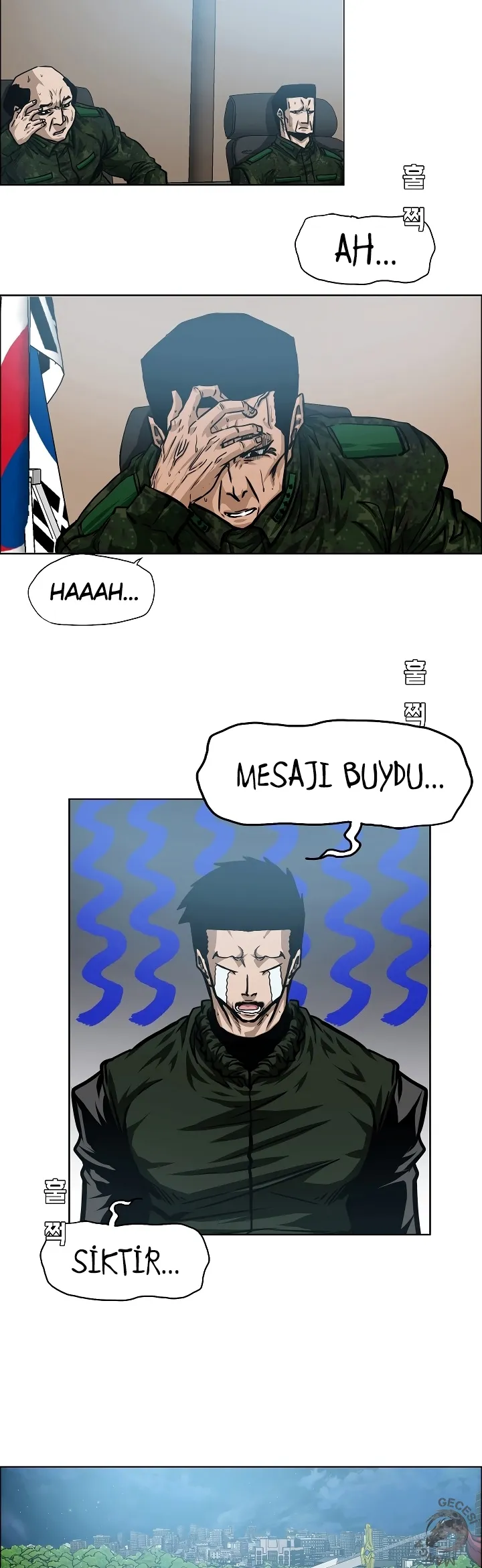MjkwMUpOTlJBUllKQTBQWQ.DwYud2Ub3GtLLqlqLitUsUVb7P3 eVRNgg3zb0TJH7YwG3YhWX5gRYhOoRJ3ymfD