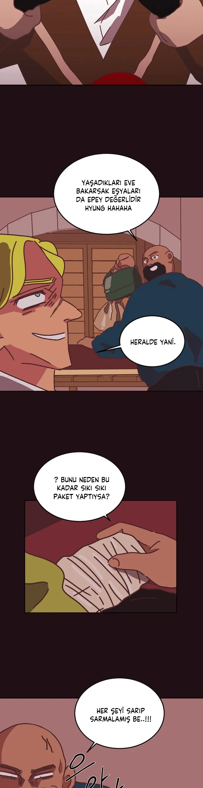 MjkwMUpOTlJBUzIzRzgwVw.avMakXTZvHIZeAaLeqdF7GKUC3CSRVhYfER9yyq32vv83H 0OCuN0epyTRMPvHSw
