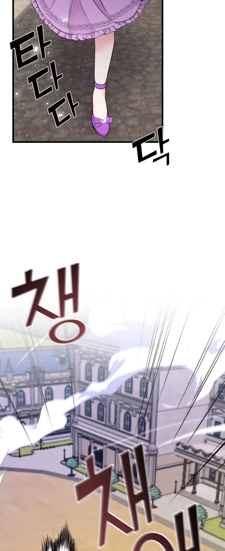 MjkwMUpOTlJBV0JCNzdaWA.HBLNBgjoEx