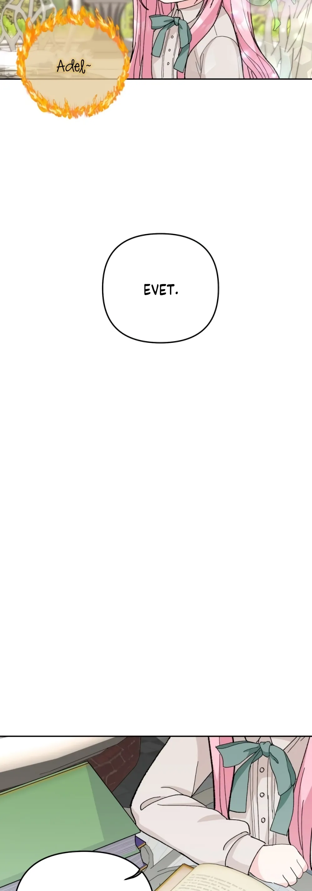 MjkwMUpOTlJBV0JDMTJBQQ.lF7x bEP1677ZFZwjByTxDcTa i5ABQ1Sgy8XjC Mw