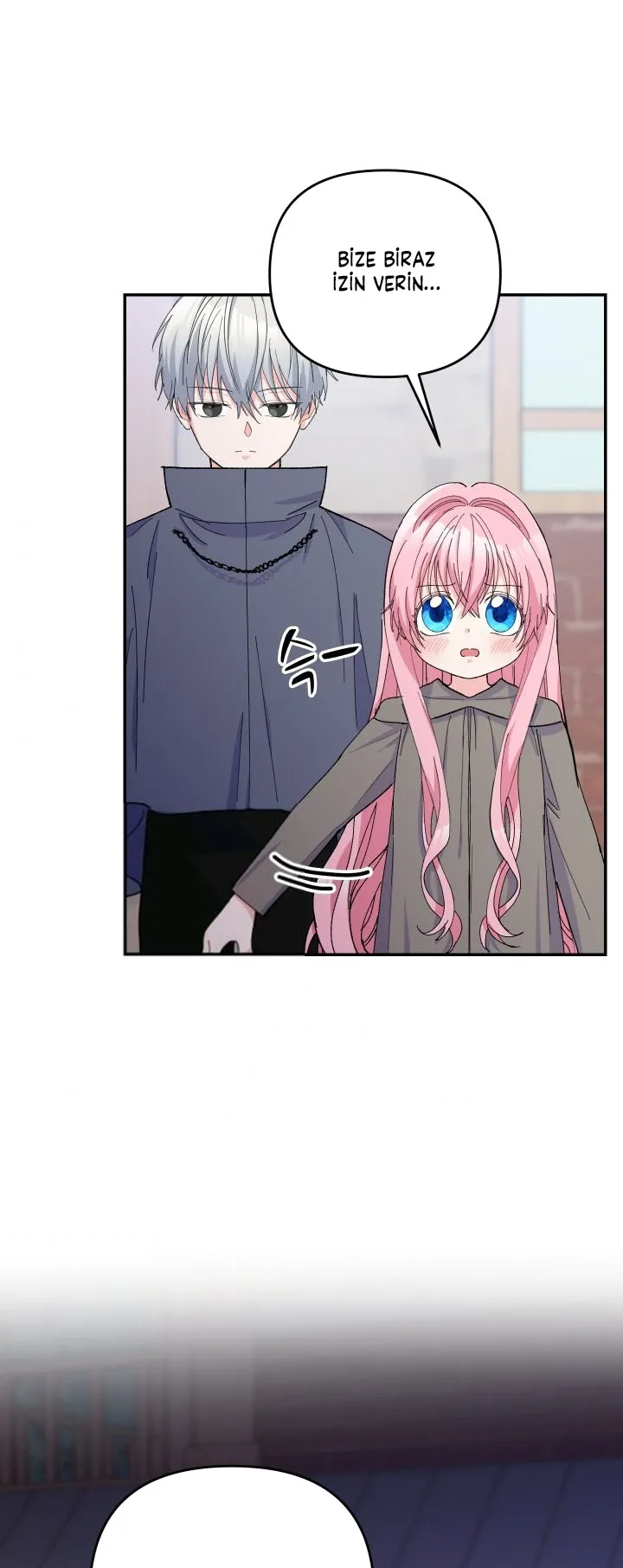 MjkwMUpOTlJBV0JDVjFDRA.6w 0bAUVAYy07GmlIL9rtQJlkHVv7IMasOOk5wNe7bM
