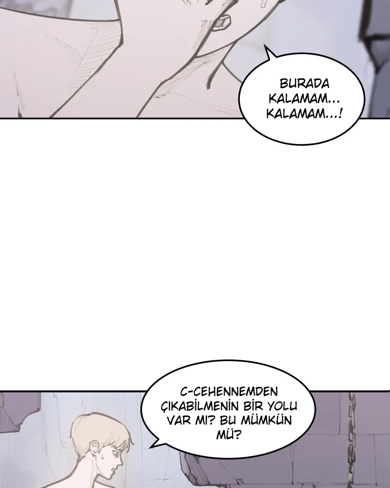 MjkwMUpOTlJBV1FDUk01QQ.qN4A9b HY0ni5wOl4jEmLFqPglIbik0cHA2hYgXI 1gr0HB1 W1HXmlUHJJ65vs9Kl1Ia9h4OtdOs6IGCgnww