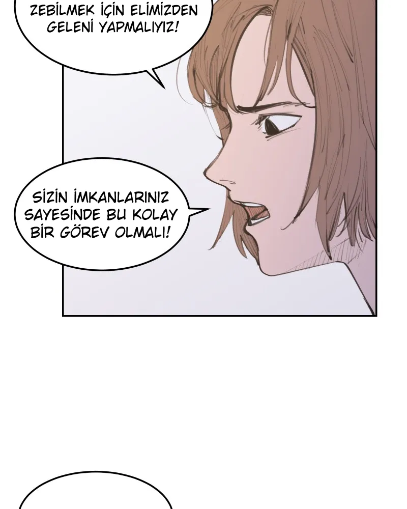 MjkwMUpOTlJBV1FETjQxNw.DZXabe9ejP6HRPmxSvWw BSLixvBHhURs GHUlMYUHj8je 4ejdc1jlj3y4boK5K2YXRvH1m1XogoPY3DHXq6g