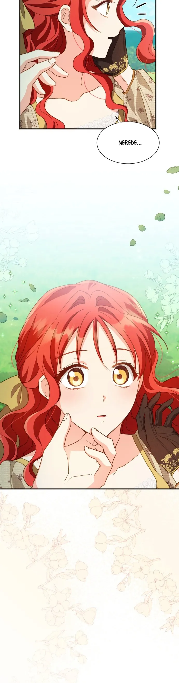 MjkwMUpOTlJBVkM0MEEyRw.7OFRMQJOoFCHgBlDVg9ZKnJpSJxxlEl QqNFrtjEZV J2wo7XPNuPiGXQHtmbfqg