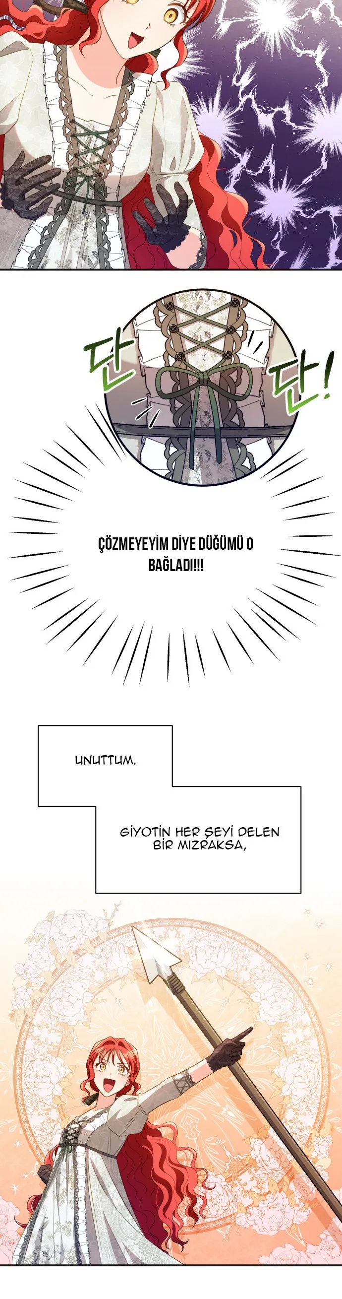 MjkwMUpOTlJBVkM0OFI3NQ.vA2LMykrRW3sAEGrpU1dqVodf5JHNbMSiTstIVmpnGpR 5A49oa5vC7VfUW2Sbg