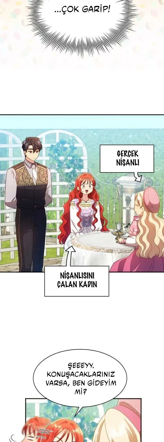 MjkwMUpOTlJBVkM0RTZBMw.Z8RvP SyHlji87lfIQUsn1giE7qdqbBvIi9B385CE6ygvkI oYRvn4Eba4WzZnXR