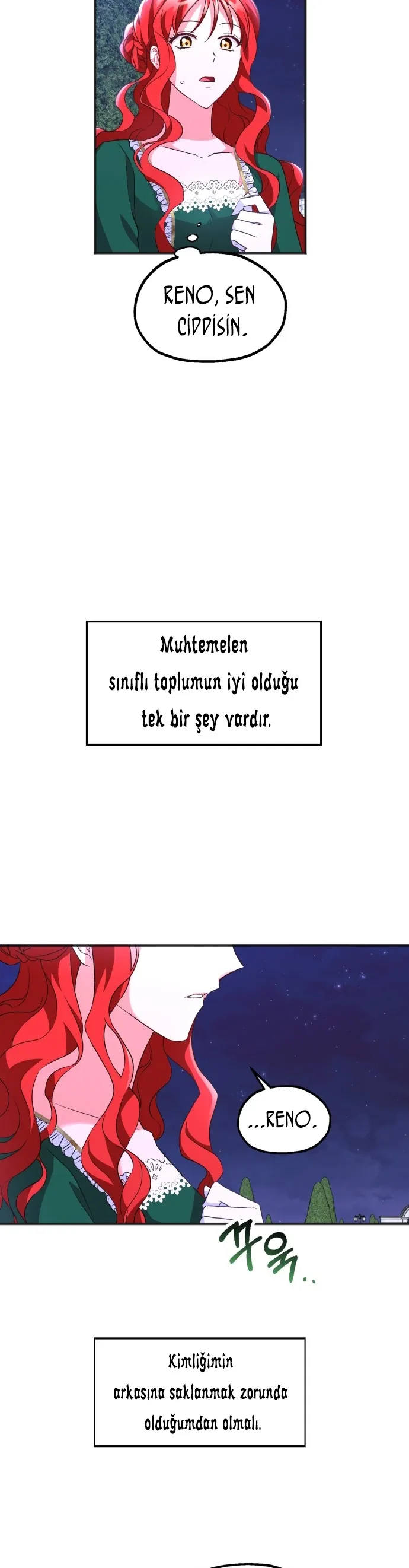 MjkwMUpOTlJBVkM0UjhUNg.dR4qn