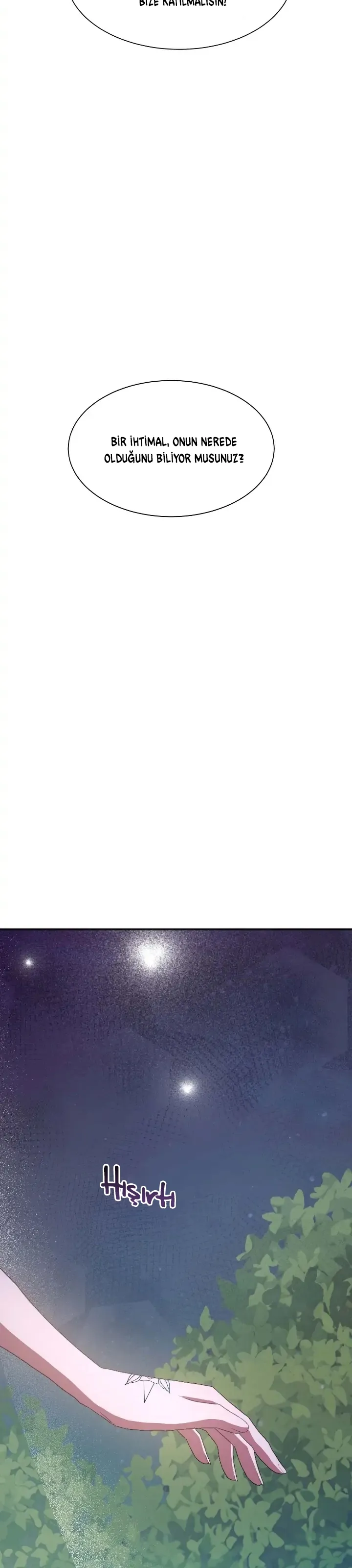 MjkwMUpOTlJBVkMyODMyMA.s2ViI3ldgjtPBPbxXgCN8m8Z4pwXKRN7zuv6cXyNjQwVXF9rXPsHNUvoH