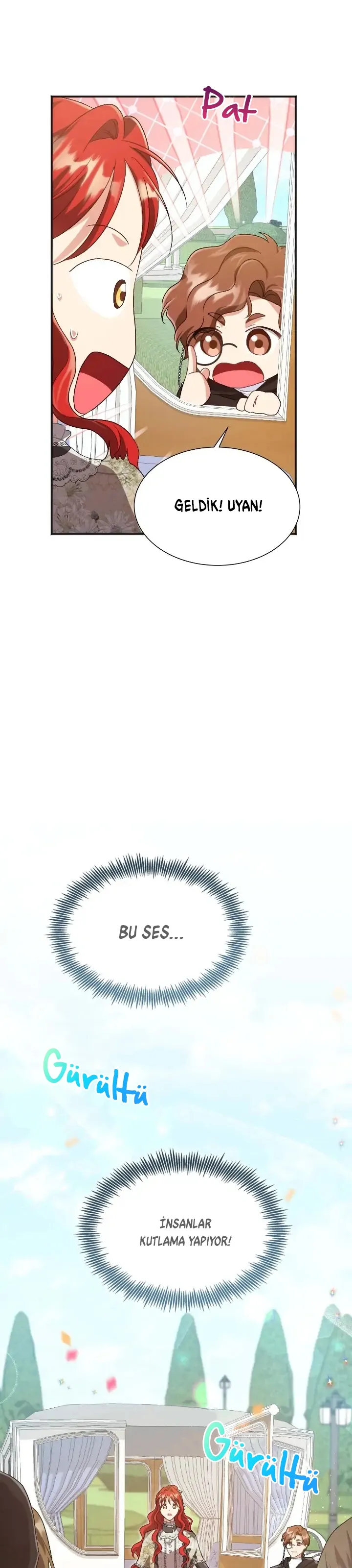 MjkwMUpOTlJBVkMyRTQwQw.mURVKAK67D2sIgHkGcZAf55 gBSpCF4iDR3L5 212vquq4FZcNWuFGqLq6hpS vI