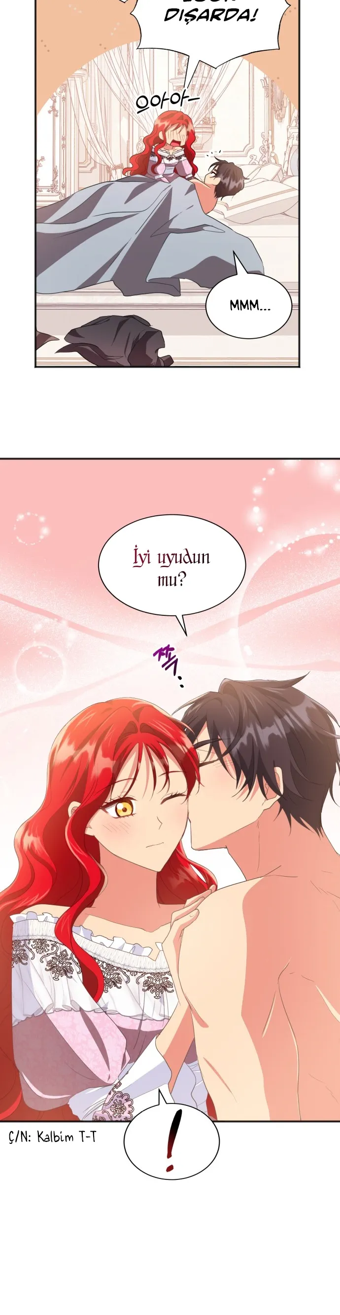 MjkwMUpOTlJBVkMyV0EzVw.eS3IKZnFQ5Ka9gyY81qE4VhTs06WsefFnH8W6CDUpSrkJ9Y2Lh 6igbad4WYqZm6