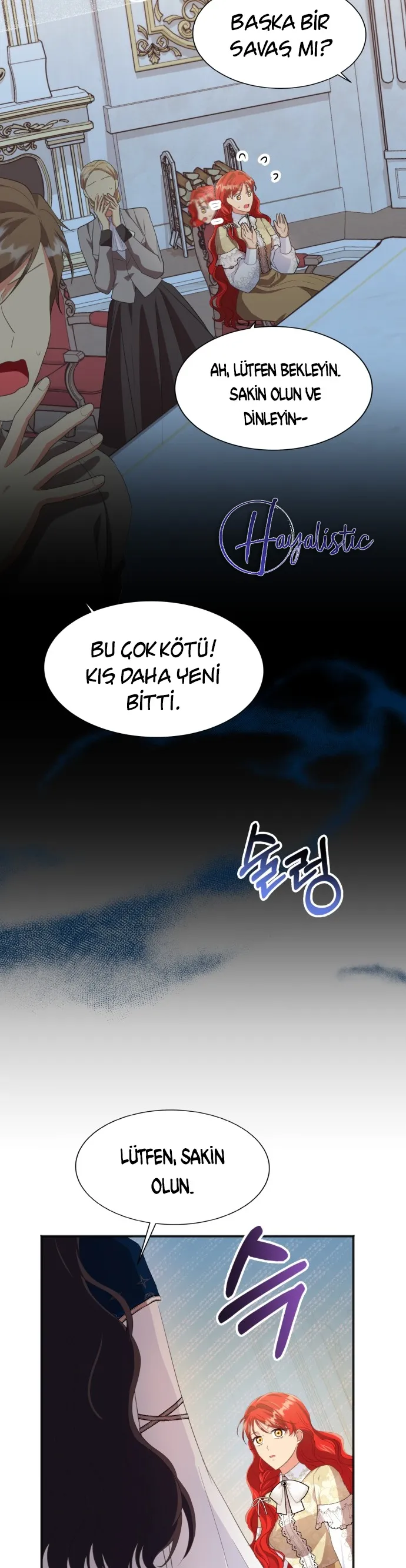 MjkwMUpOTlJBVkMyVk5QSg.S8xKzSEN1yw52M3UMbyEFNLKRpI2 v6sp9VEYcDpdioPJM2Q4 bBERU1OpP zZH